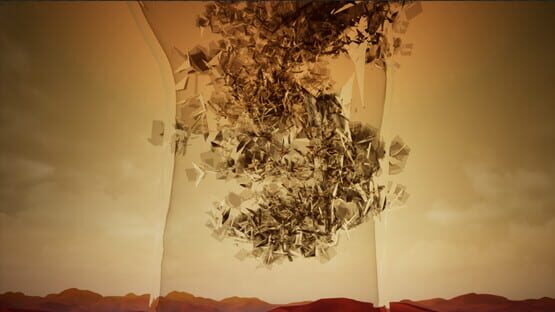 Breath screenshot 4