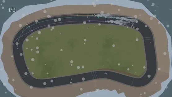 Vienna Automobile Society screenshot 4