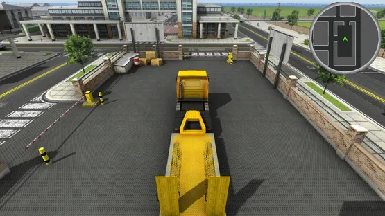 Thumbnail 5