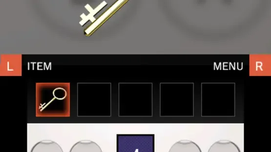 Dooors screenshot 1