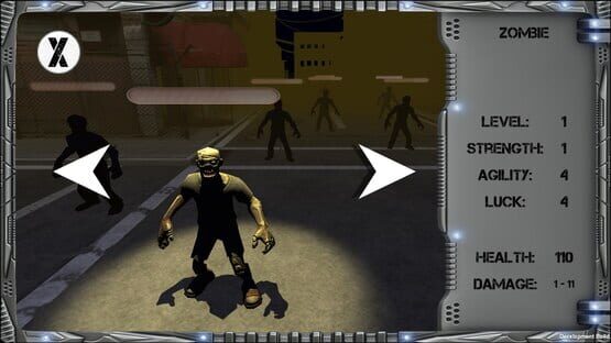screenshot 7