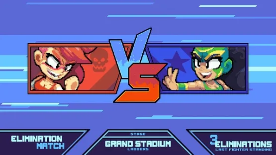 Double Turn screenshot 4