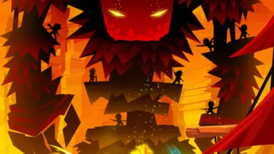 Tap Titans 2 screenshot 2