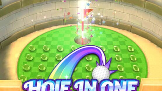 Mini Golf King - Multiplayer screenshot