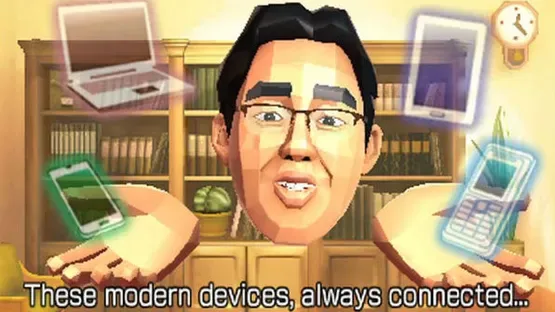 Thumbnail 3