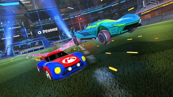 Thumbnail 15