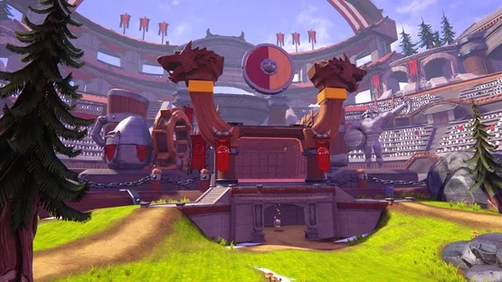 Bierzerkers screenshot 4