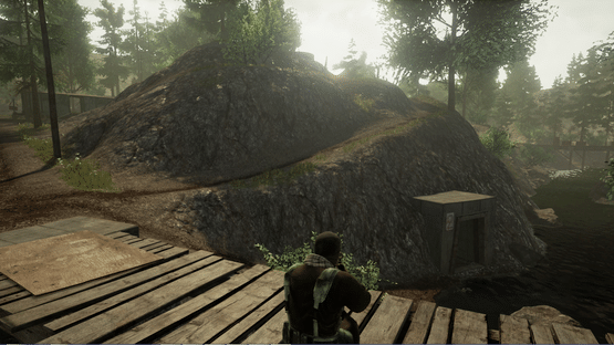H-Hour: World's Elite Screenshot