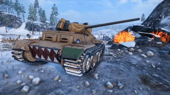 Screenshot 11