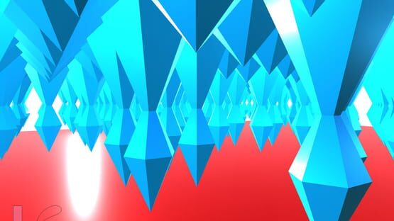 There Is a Way cover