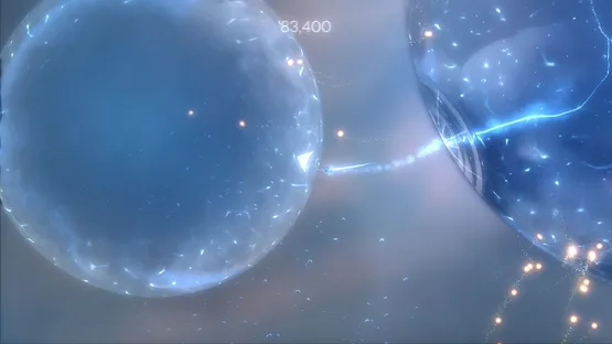 Orbitor screenshot 5