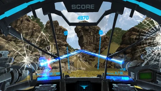 Z'code screenshot 5