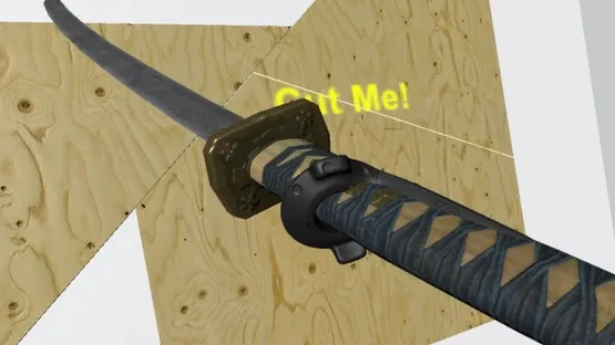 Cold Cuts screenshot 1