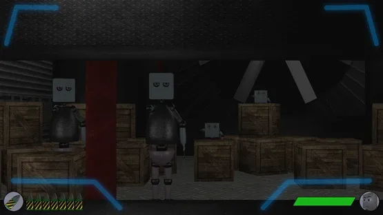 Thumbnail 6