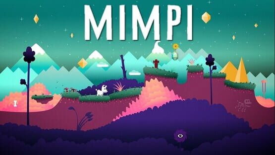 Mimpi cover