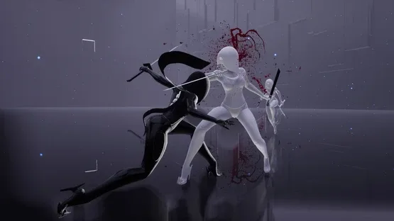 Reventa screenshot 5