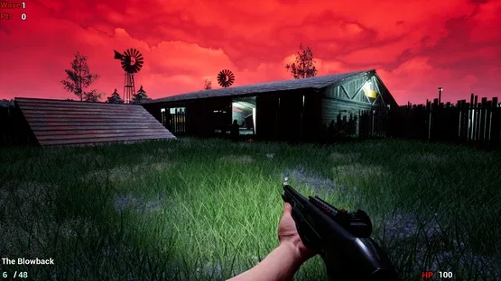 Thumbnail 7
