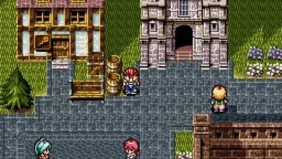 Screenshot 8