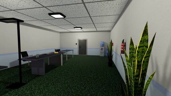 The Day I Died cover