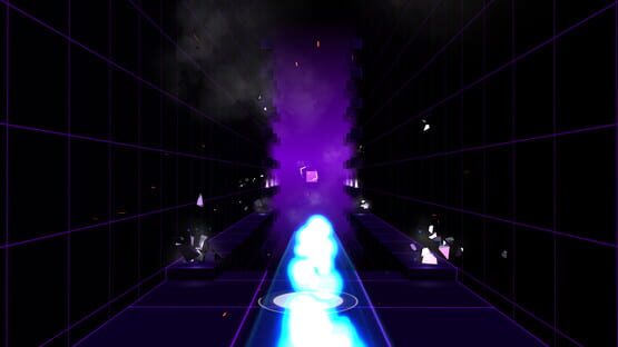 Primitive Road cover