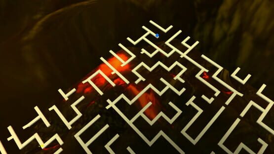 Hand Eye Cubination cover