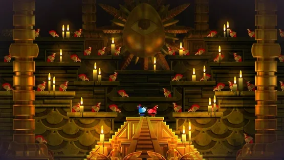 Thumbnail 13