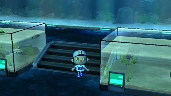 Screenshot 11