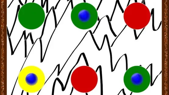 Swipe! screenshot 3