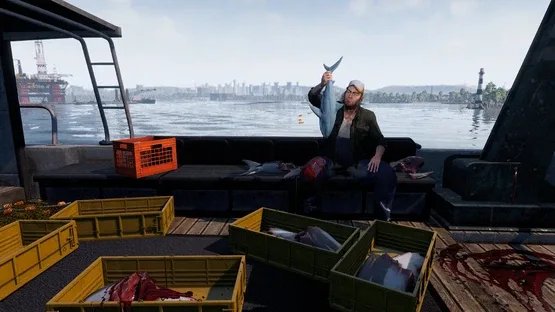 Thumbnail 13