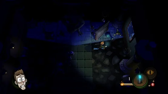 Thumbnail 6
