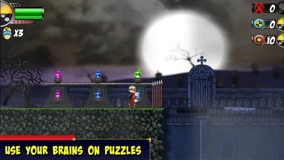 Thumbnail 2