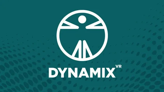 D.R.I.L.L. - Dynamix VR screenshot 5
