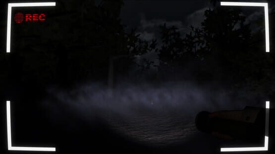 Sullen: Light is Your Friend screenshot 1