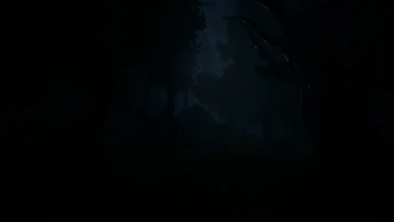Nerved screenshot 10