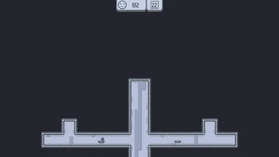 Ball laB screenshot 1