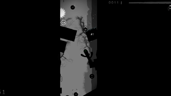 BlackEye Screenshot