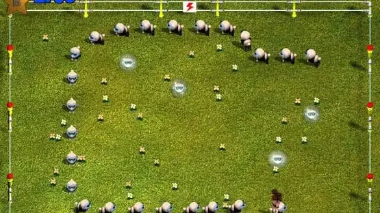 Sheep screenshot 3