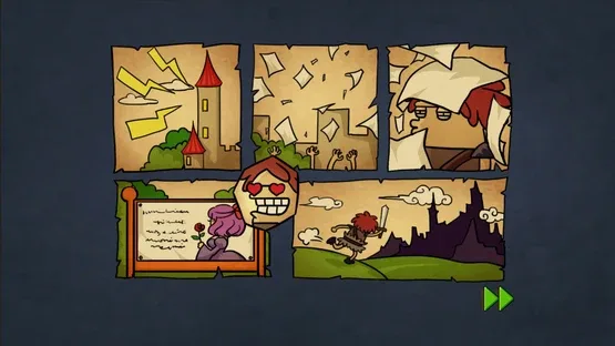 Thumbnail 4