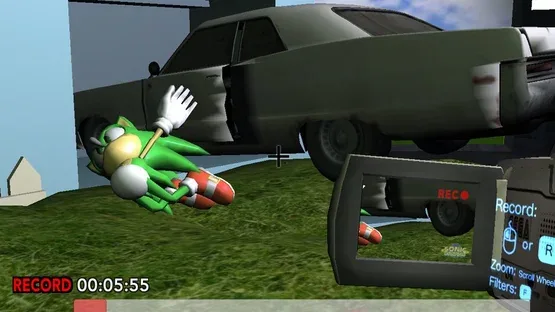 Thumbnail 1