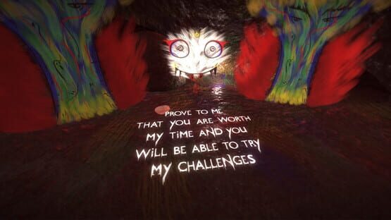 A Dream For Aaron cover