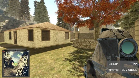 Thumbnail 4