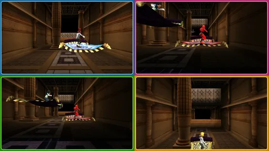 Screenshot 10
