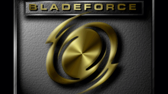 Blade Force Screenshot