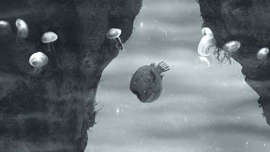 Tragedy of Prince Rupert screenshot