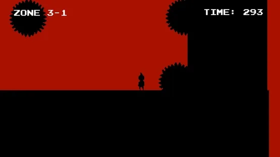 Super Nosebleed Land screenshot 2