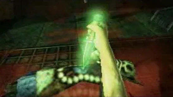 Thumbnail 7