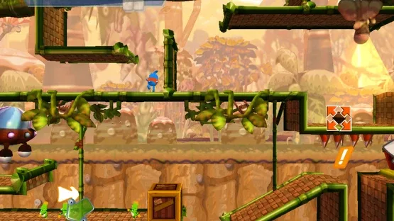 Thumbnail 11