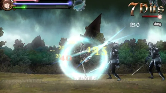 Thumbnail 10