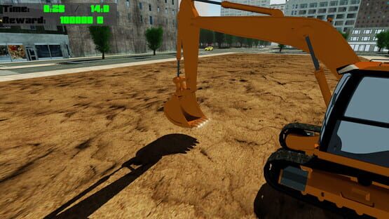 screenshot 10