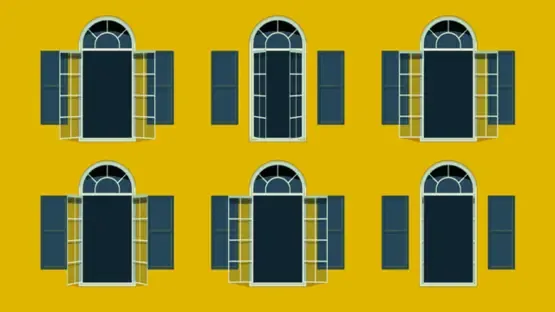 Shut the Window screenshot 5